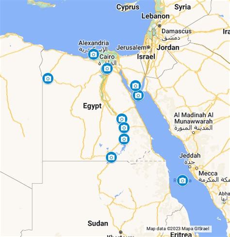 google maps kairo|ägypten google maps.